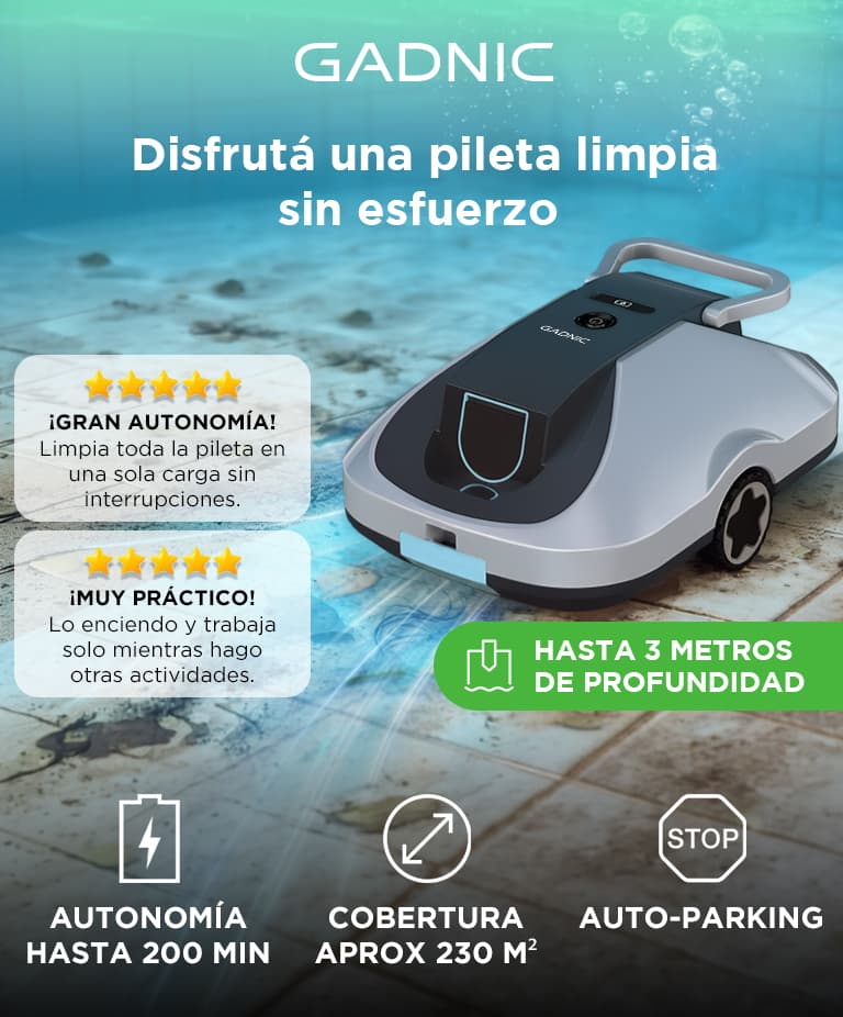 Imagen 2 del producto
