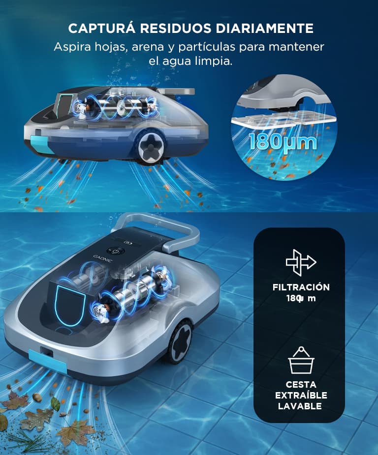 Imagen 3 del producto