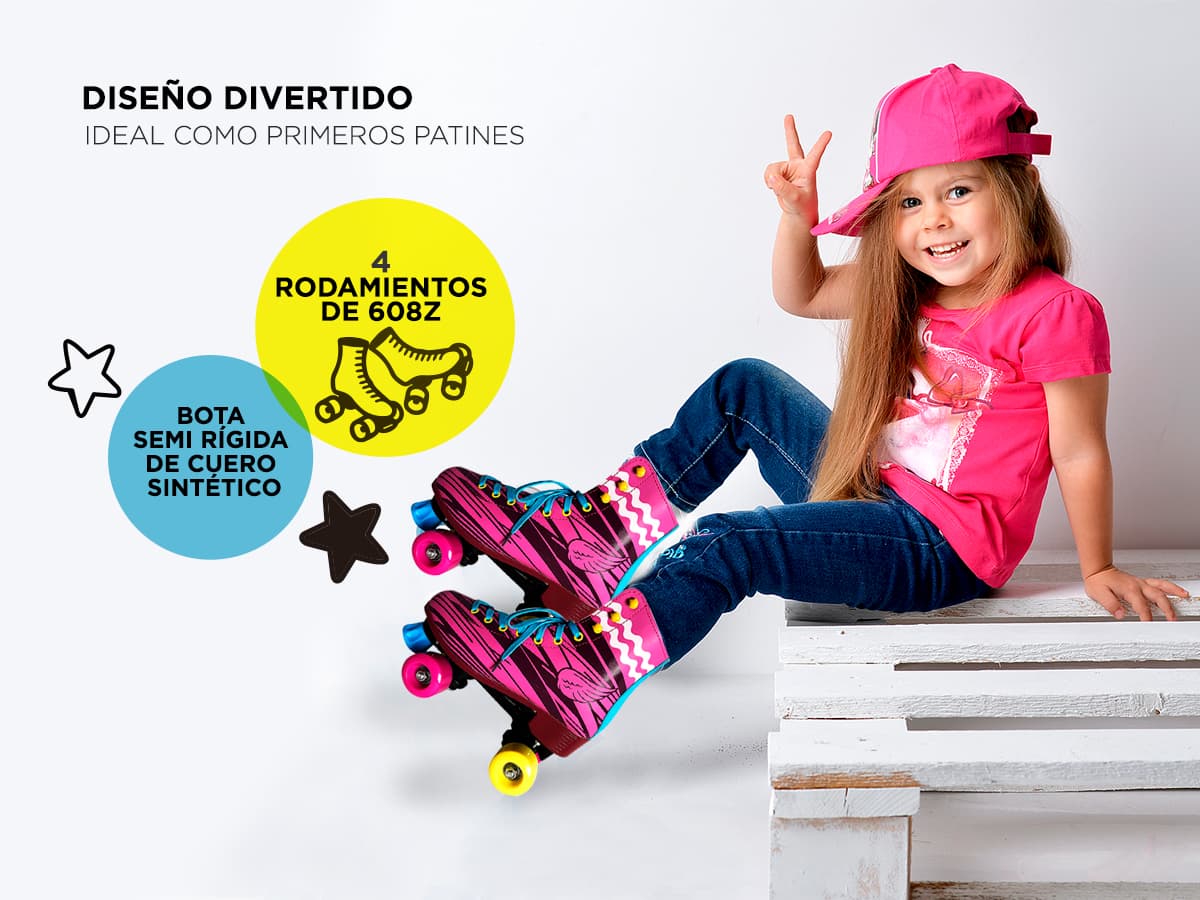 Imagen 4 del producto
