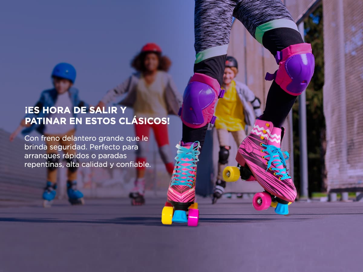 Imagen 6 del producto