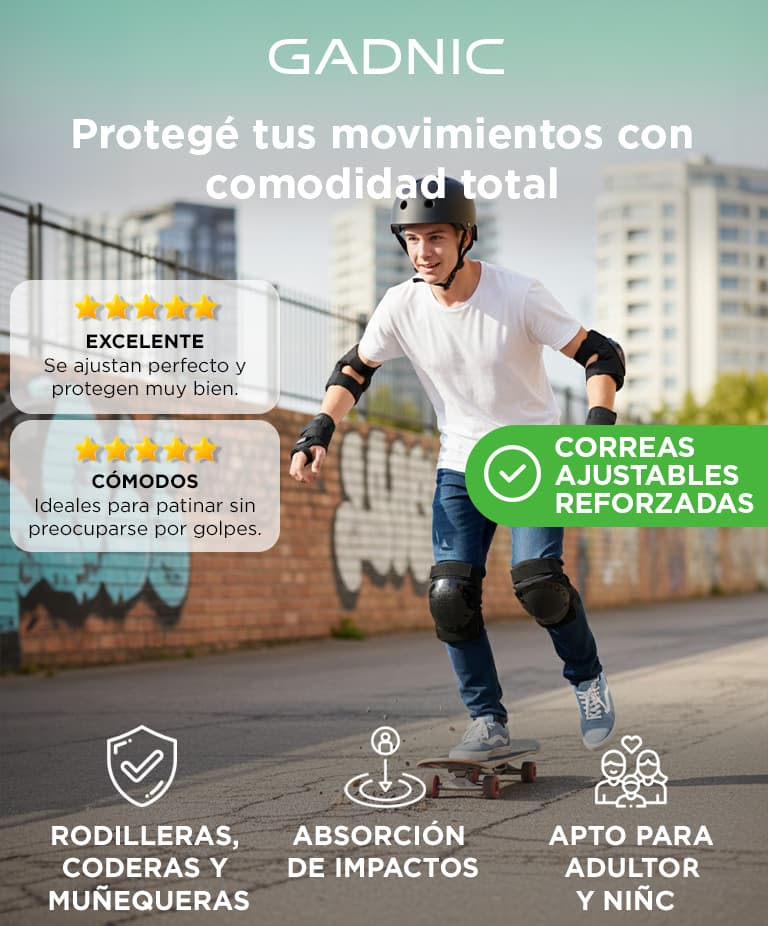 Imagen 2 del producto