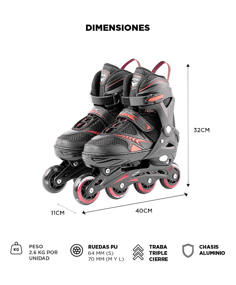 Imagen 8 del producto
