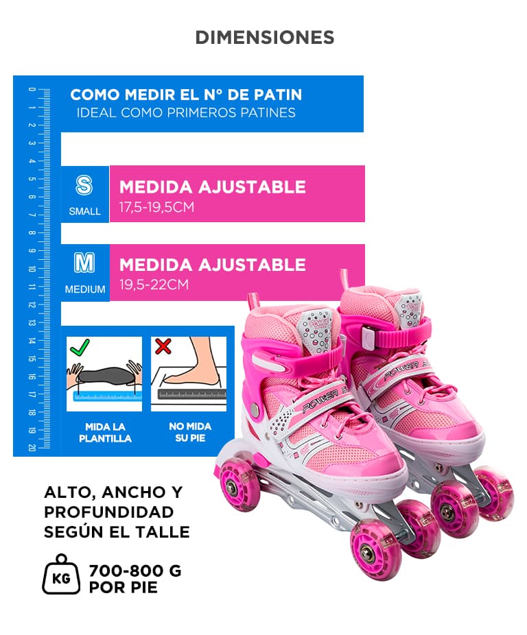 Imagen 7 del producto