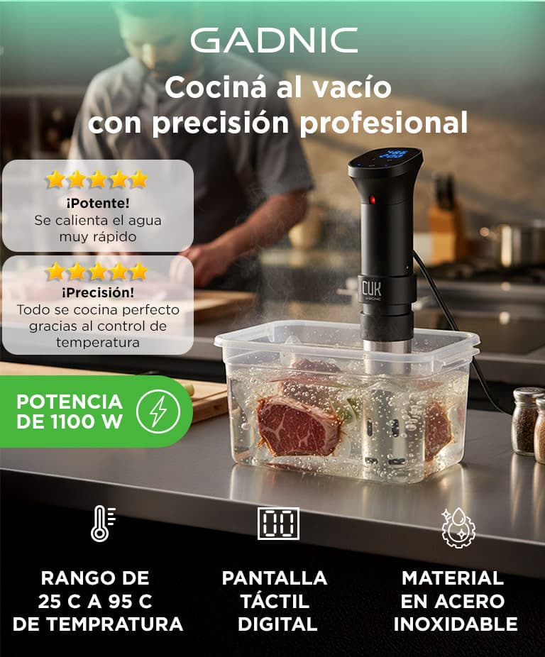 Imagen 2 del producto