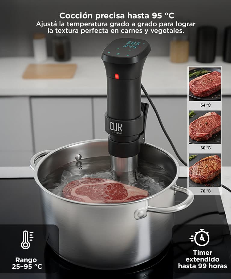 Imagen 3 del producto