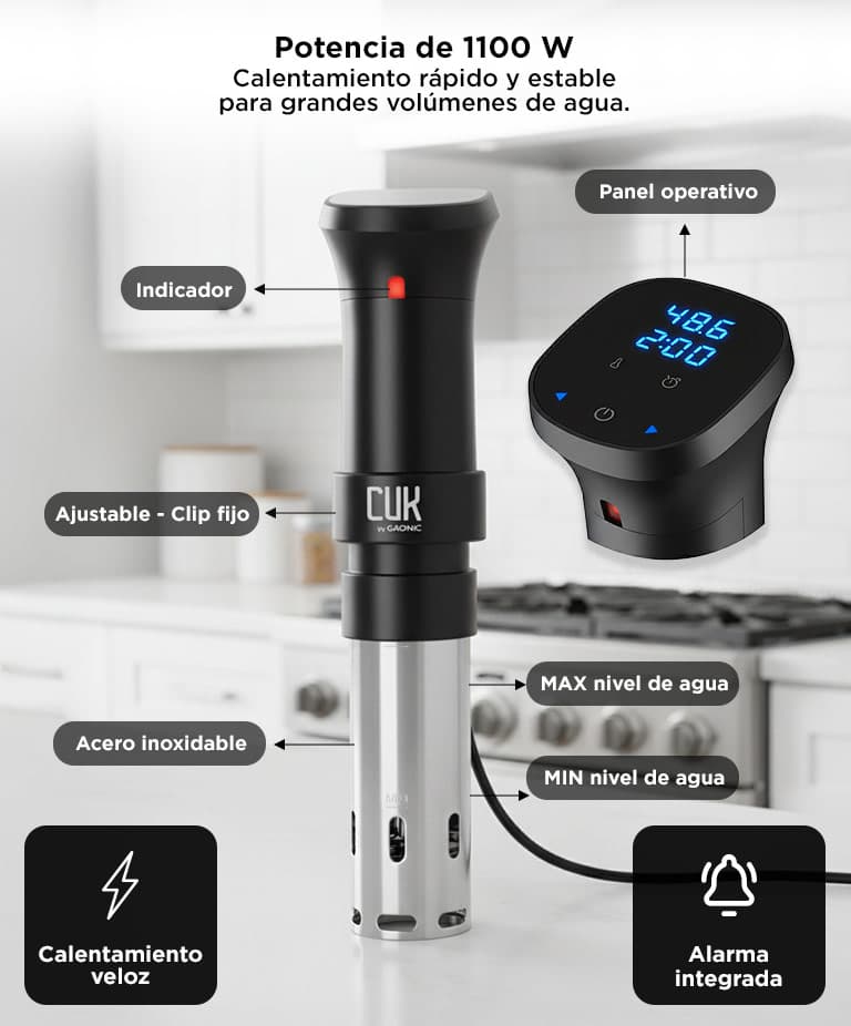 Imagen 4 del producto