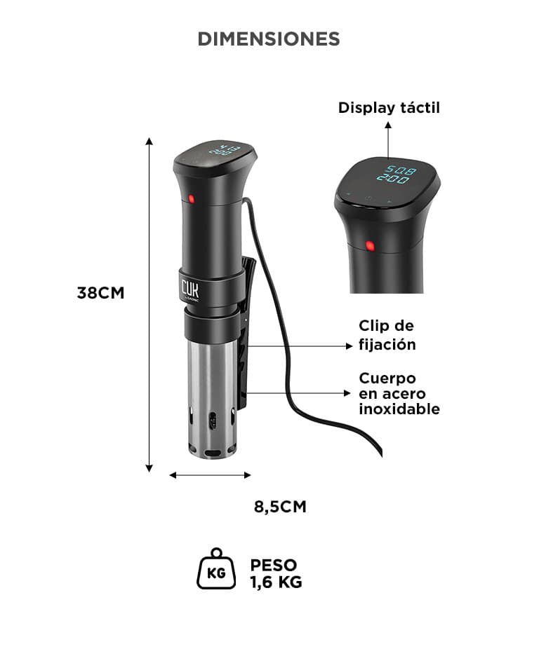 Imagen 6 del producto