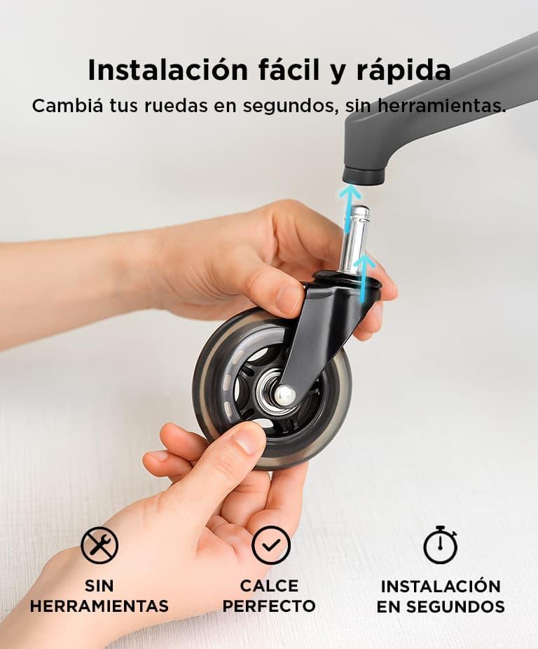 Imagen 4 del producto