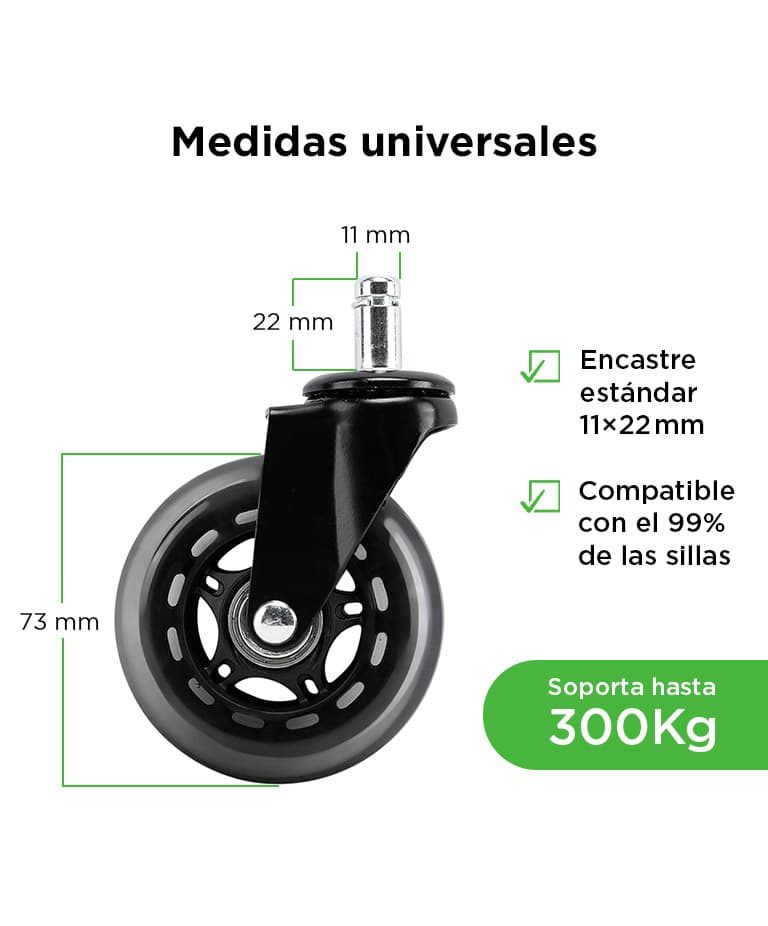 Imagen 5 del producto