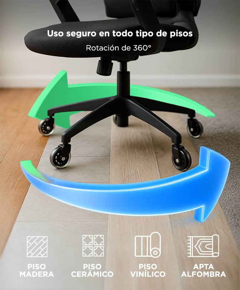 Imagen 6 del producto