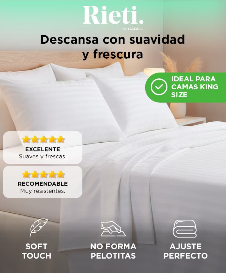 Imagen 2 del producto
