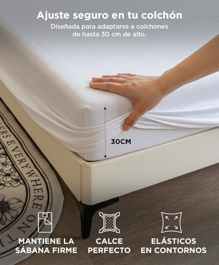 Imagen 6 del producto