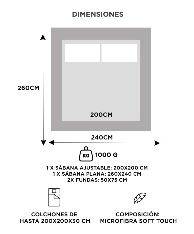Imagen 7 del producto