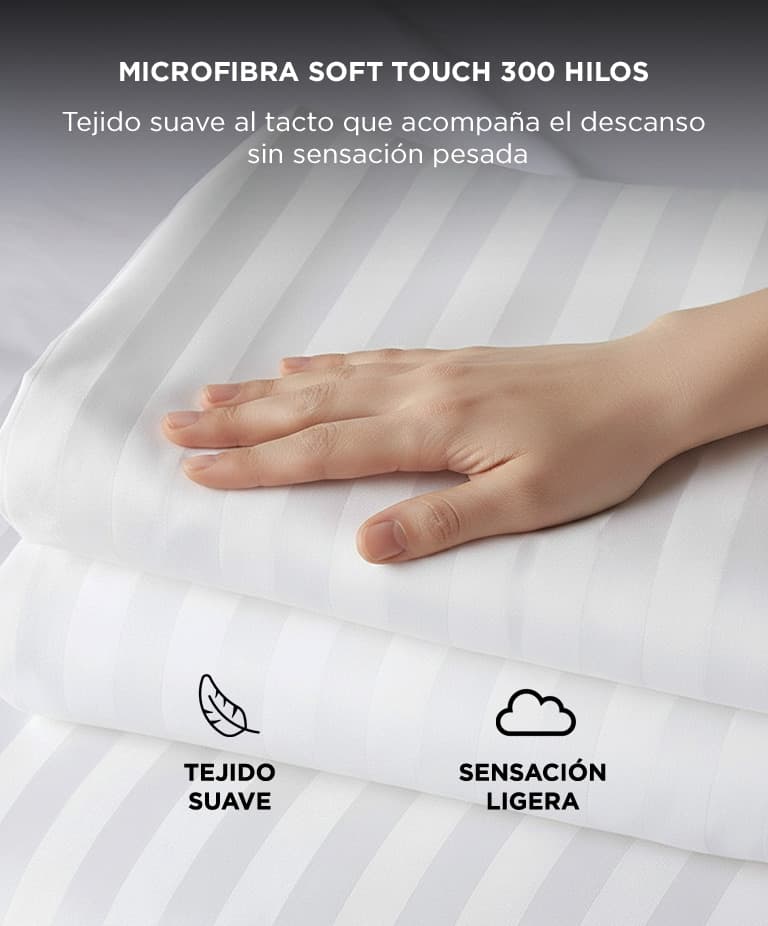 Imagen 3 del producto