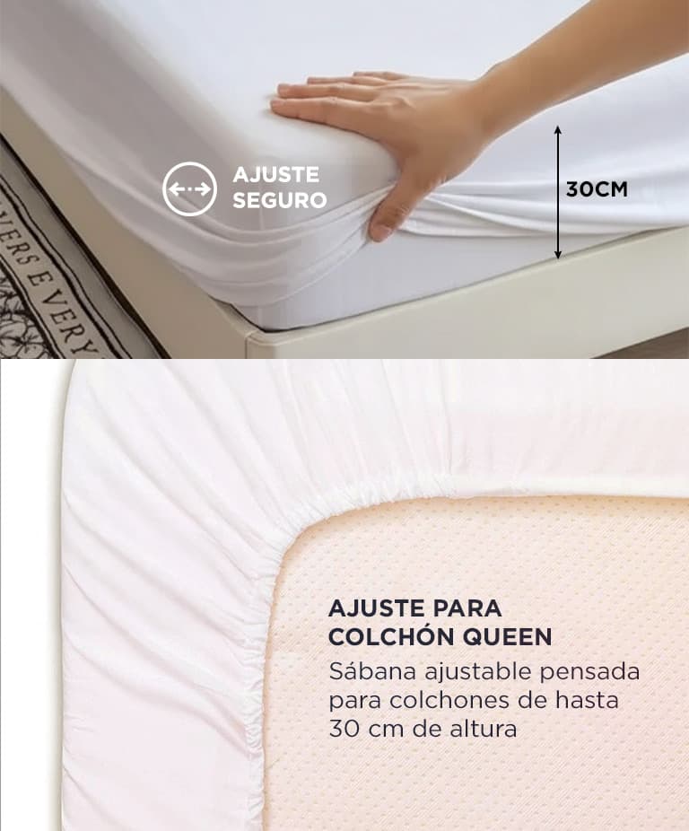 Imagen 4 del producto