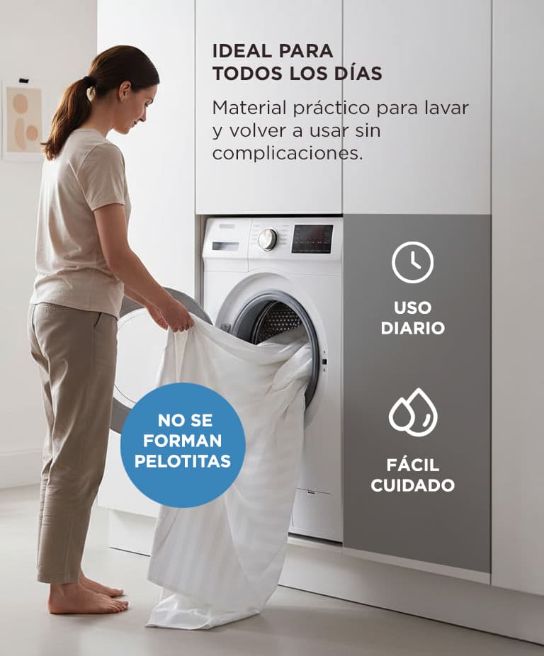 Imagen 5 del producto