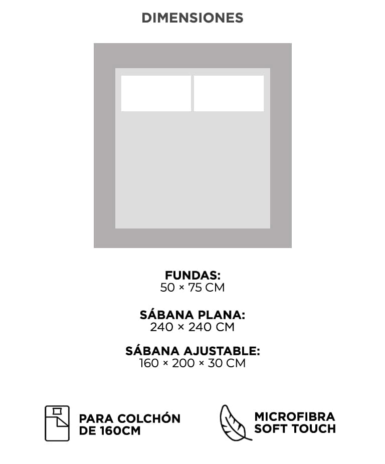 Imagen 6 del producto