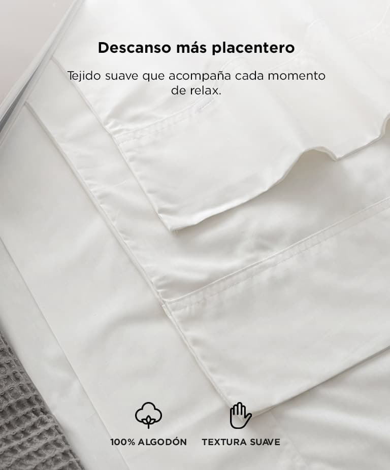 Imagen 3 del producto