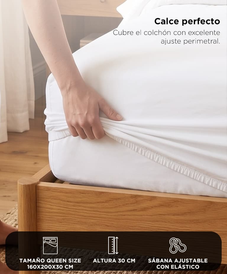 Imagen 4 del producto