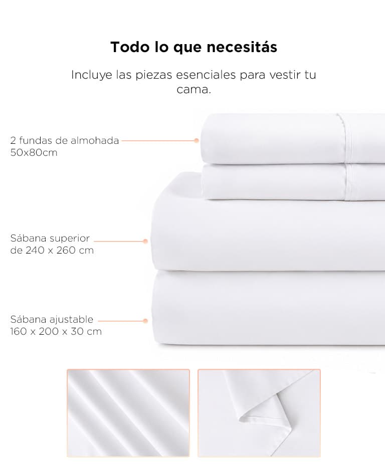 Imagen 5 del producto