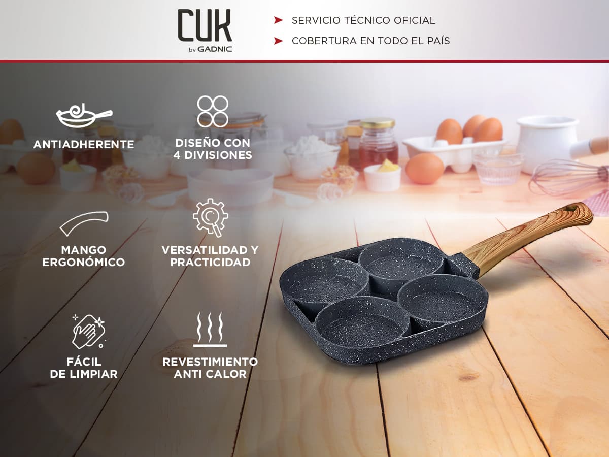 Imagen 2 del producto