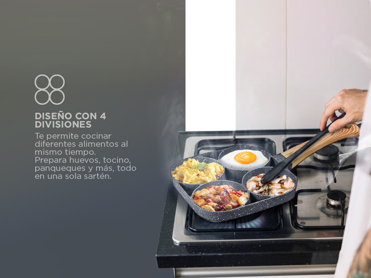 Imagen 3 del producto
