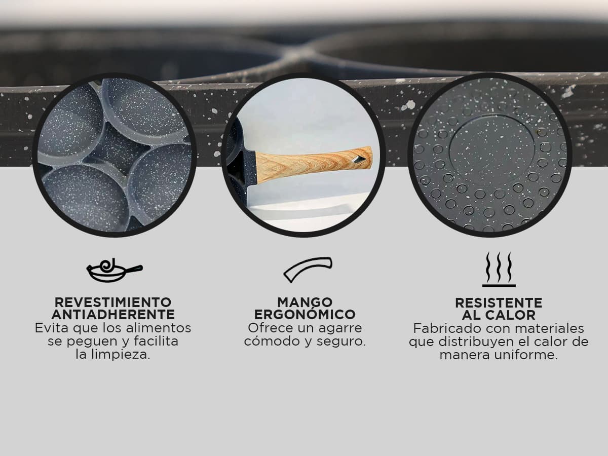 Imagen 4 del producto