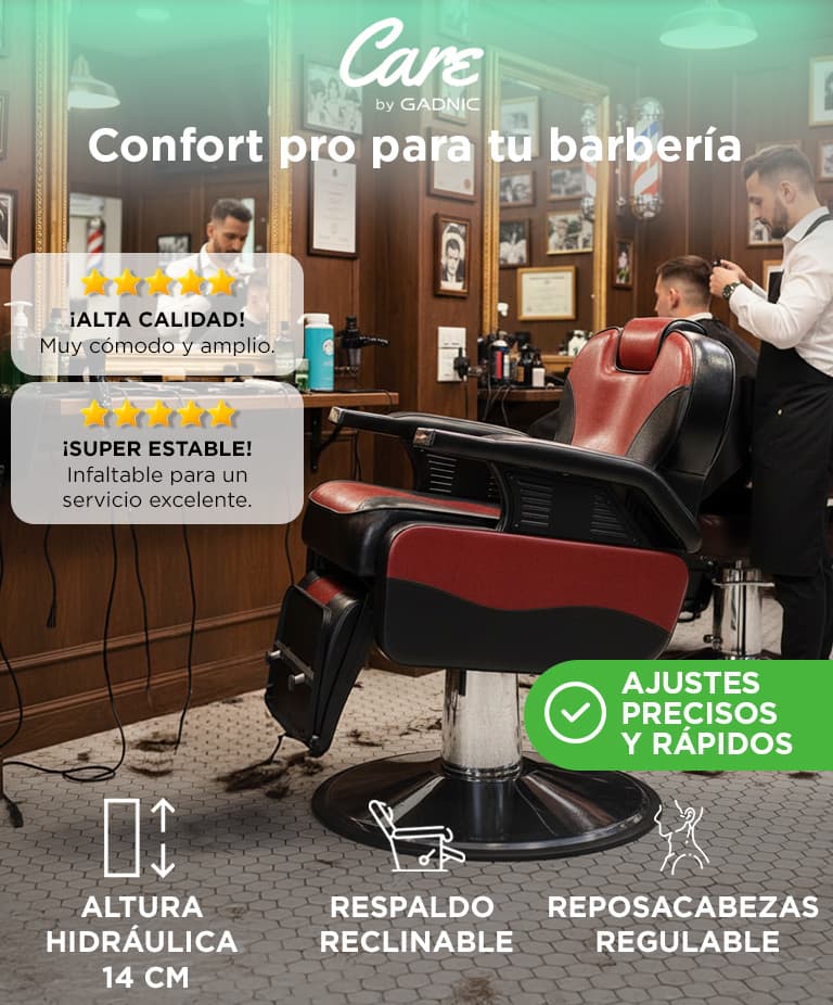 Imagen 2 del producto