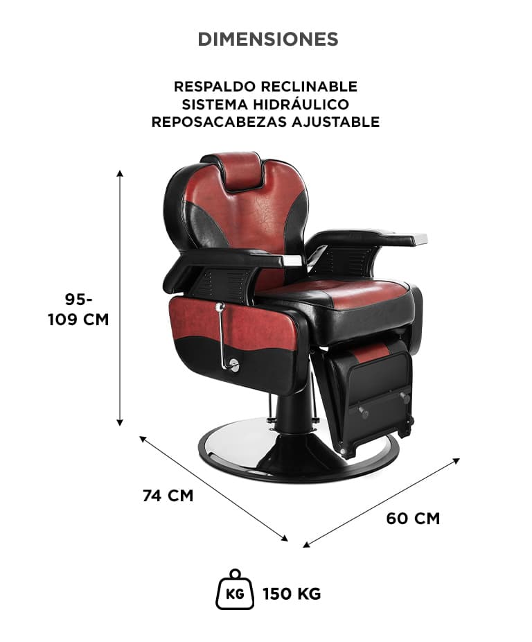 Imagen 6 del producto
