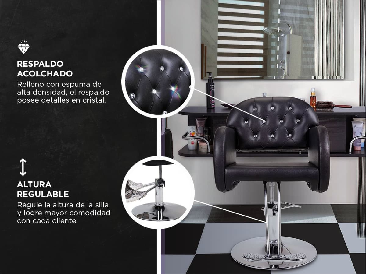 Imagen 3 del producto