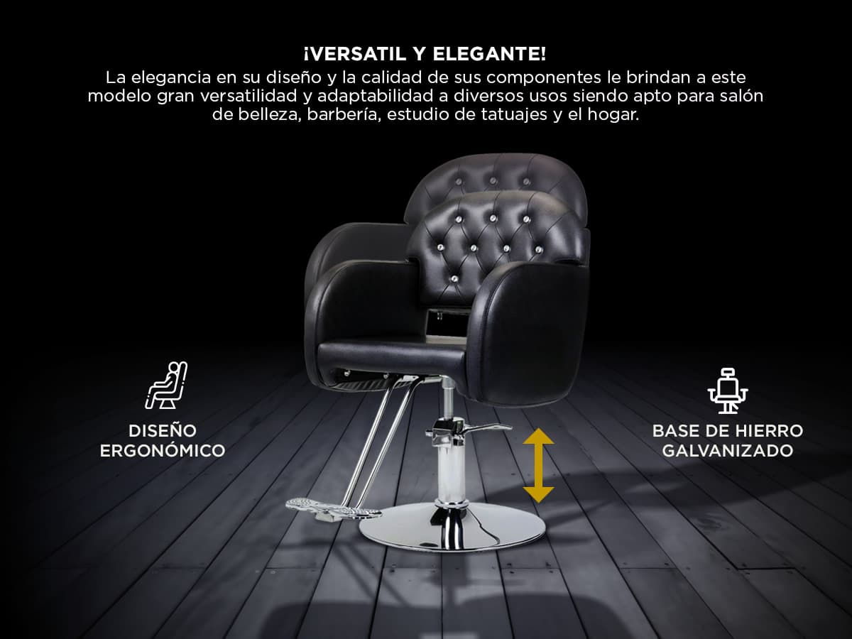 Imagen 4 del producto