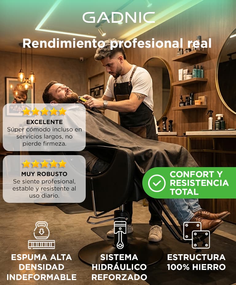 Imagen 2 del producto