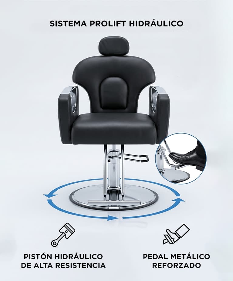 Imagen 3 del producto