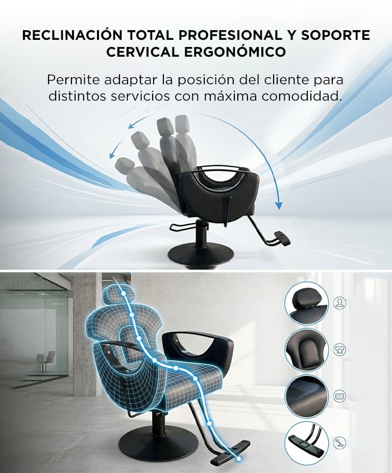 Imagen 4 del producto
