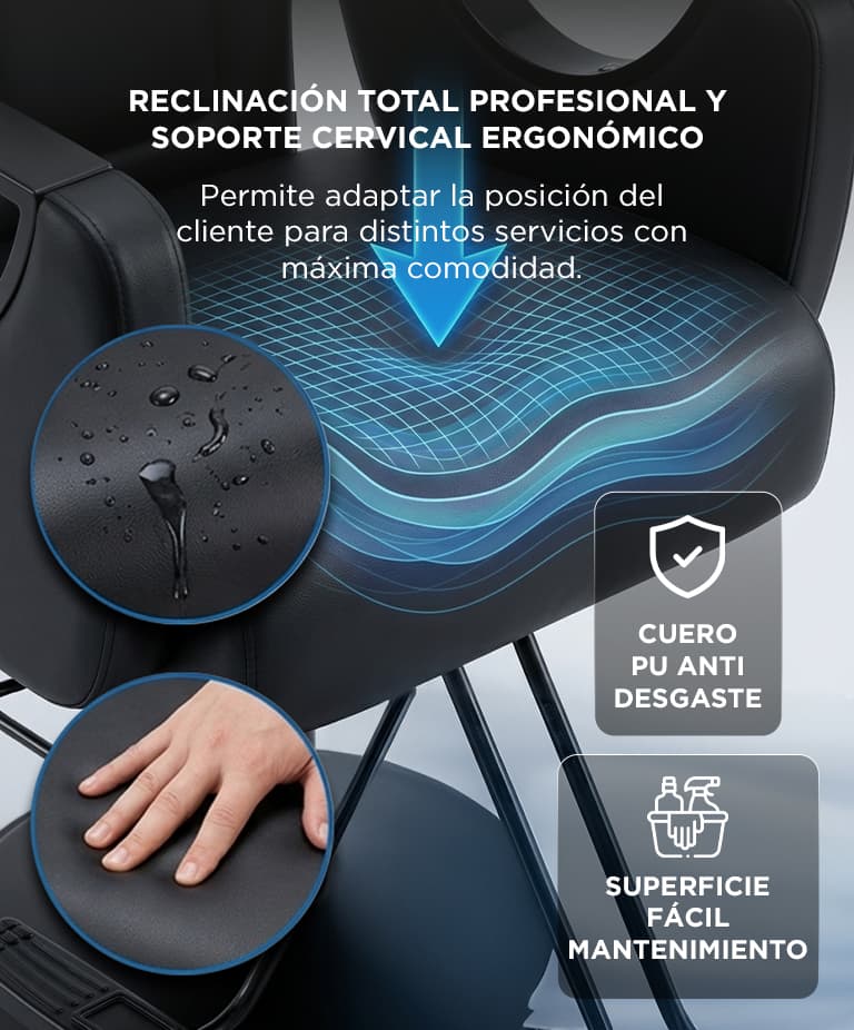 Imagen 5 del producto