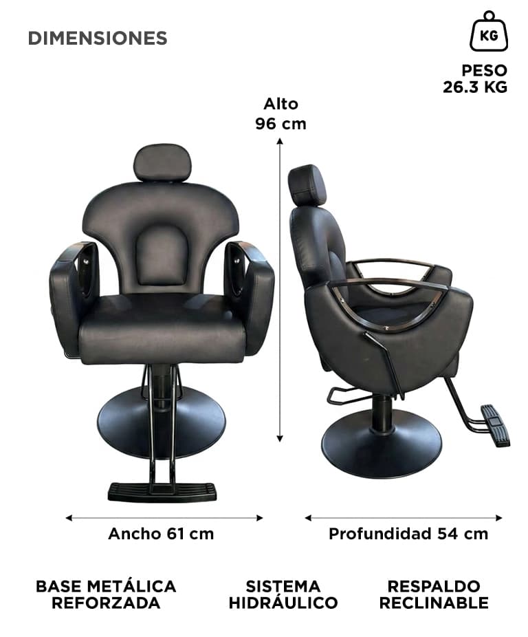 Imagen 6 del producto