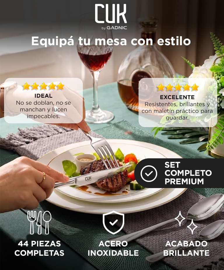 Imagen 2 del producto