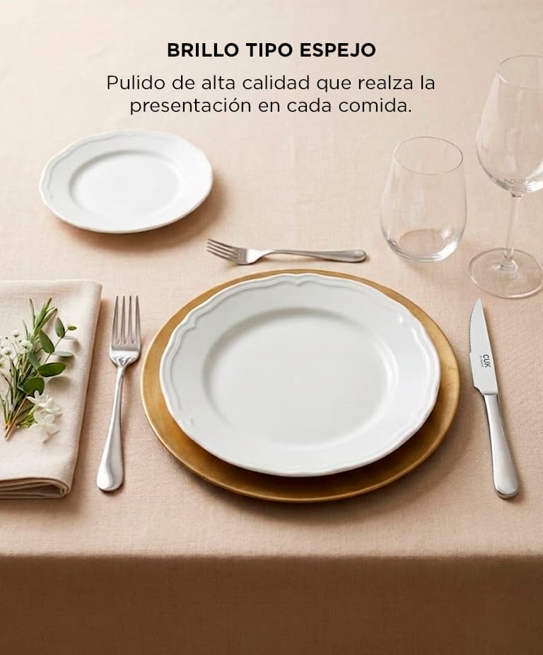 Imagen 4 del producto