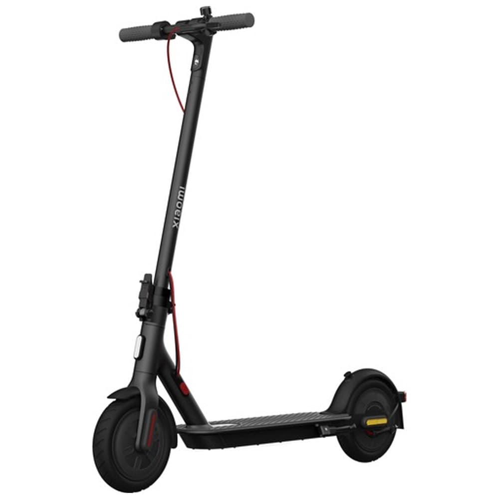 Scooter Monopatin Electrico Xiaomi Electric Scooter 3 Lite