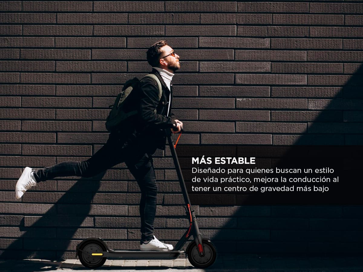 Imagen 4 del producto