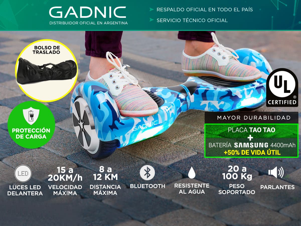 Imagen 3 del producto