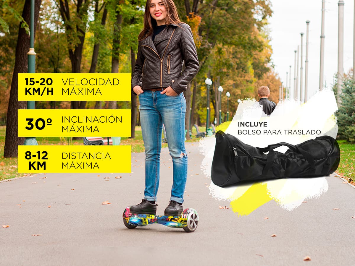 Imagen 4 del producto