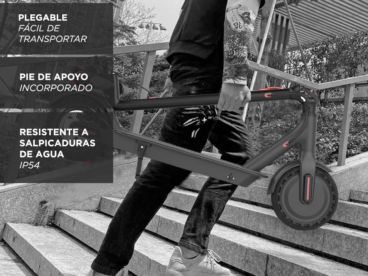 Imagen 4 del producto