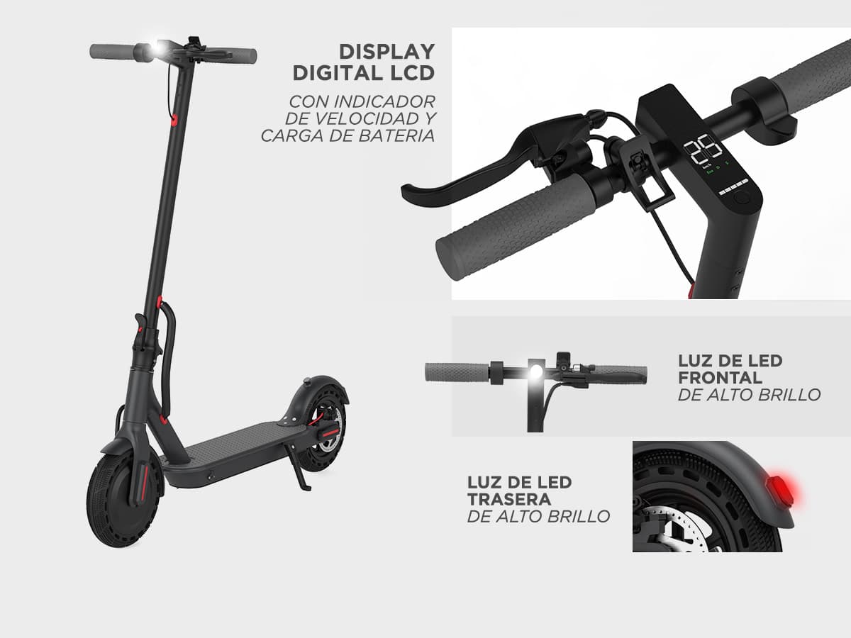 Imagen 5 del producto
