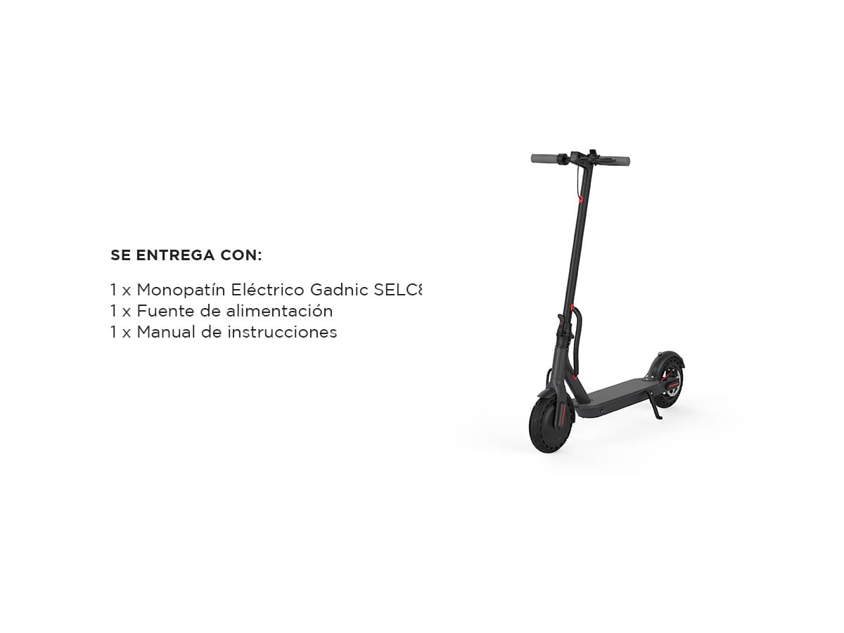 Imagen 7 del producto