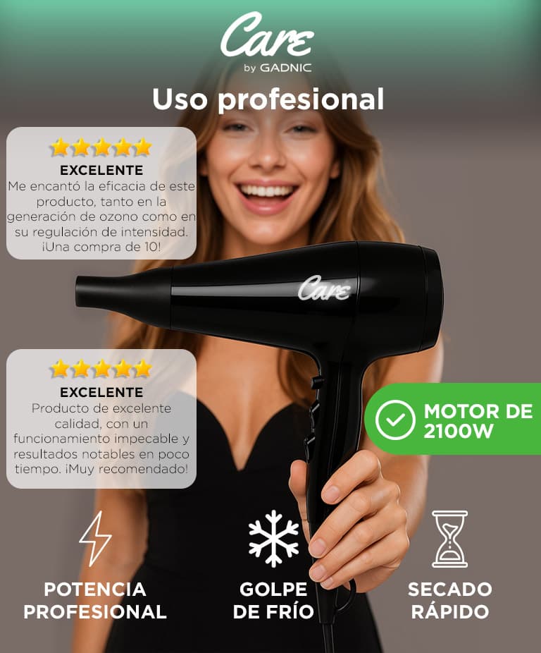 Imagen 3 del producto