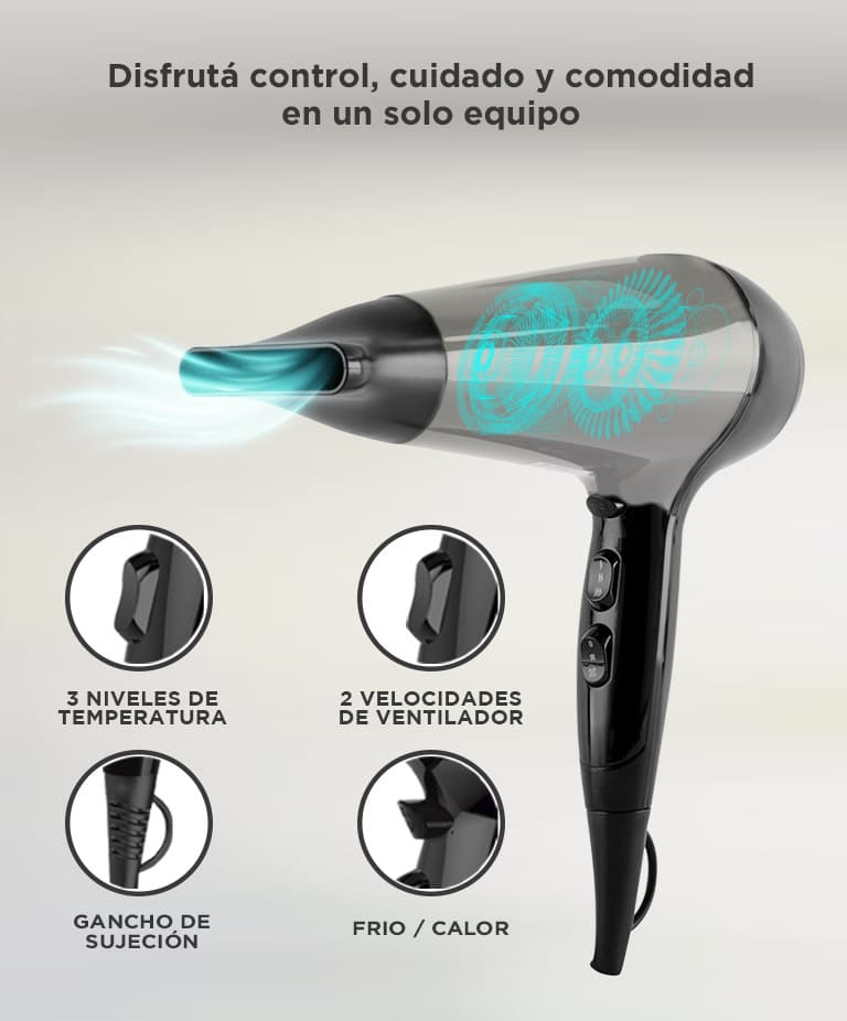 Imagen 4 del producto
