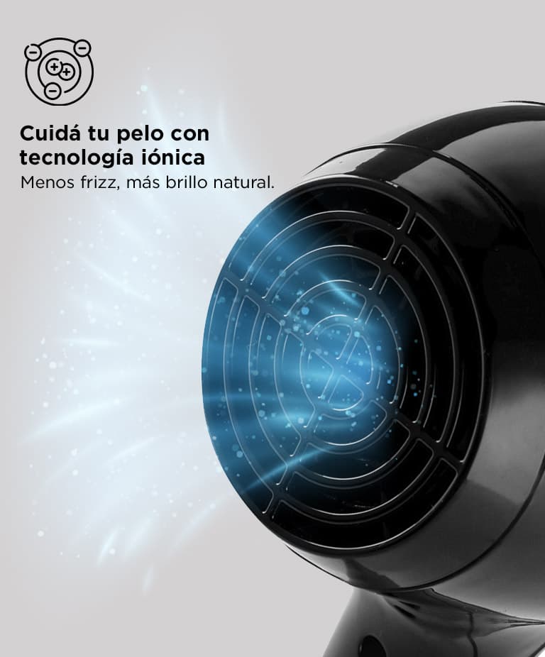 Imagen 5 del producto