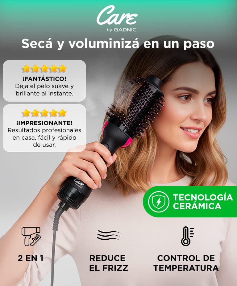 Imagen 3 del producto