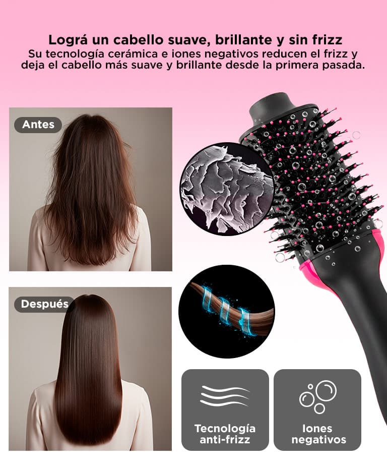 Imagen 4 del producto